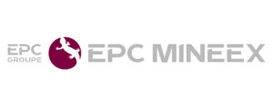 Sponsors_EPC