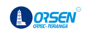 Sponsors_orsen