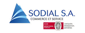 Sponsors_sodial