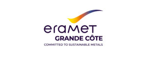 Eramet_GCO