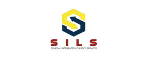 Sponsors_SILS Argent