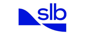 Sponsors_JCL_SLB