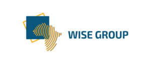 Sponsors_WISE Argent