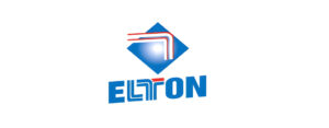 Sponsors_elton