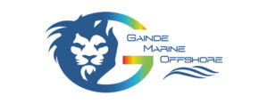 Sponsors_gainde