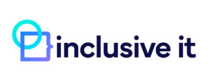 Sponsors_inclusiveIT JCL