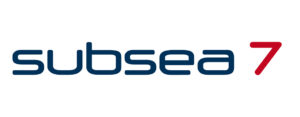 Sponsors_subsea7