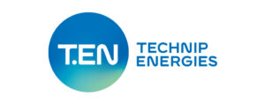 Sponsors_technip