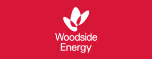 Woodside_parrain jcl