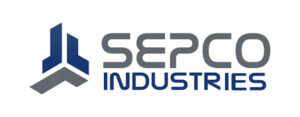 sepco-i-sponsors