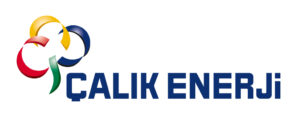 Sponsors_Calik-enerji jcl