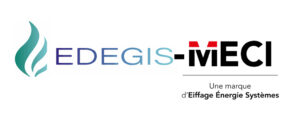 Sponsors_EDEGIS-MECI