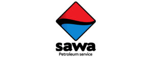 Sponsors_Sawa-petroleum