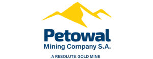 Sponsors_petowal