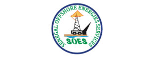 Sponsors_soes